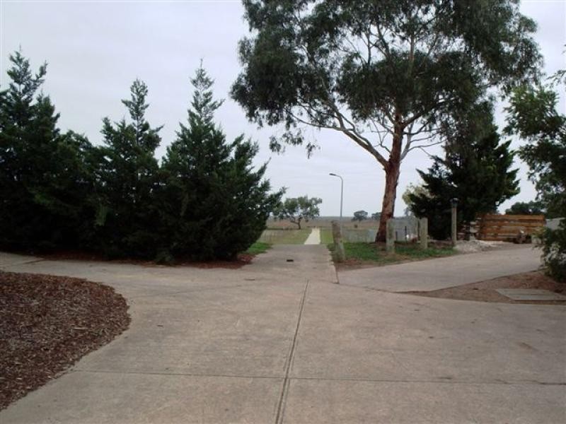 10 Gaudin Court, Werribee VIC 3030