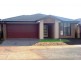 12 Cadell Avenue, Tarneit VIC 3029