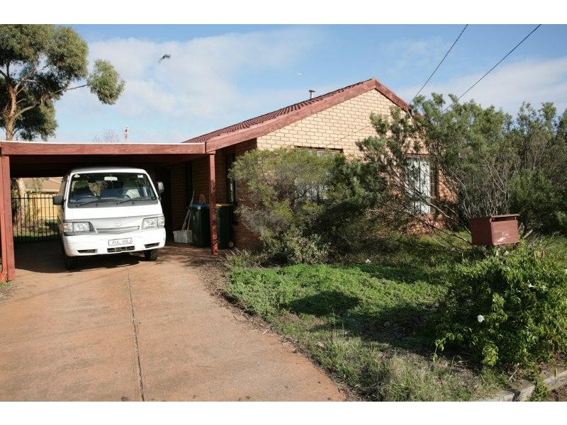 2 Edinburgh Court, Werribee VIC 3030