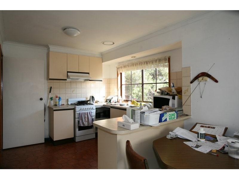 2 Edinburgh Court, Werribee VIC 3030