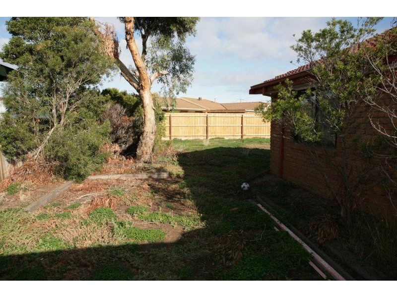 2 Edinburgh Court, Werribee VIC 3030