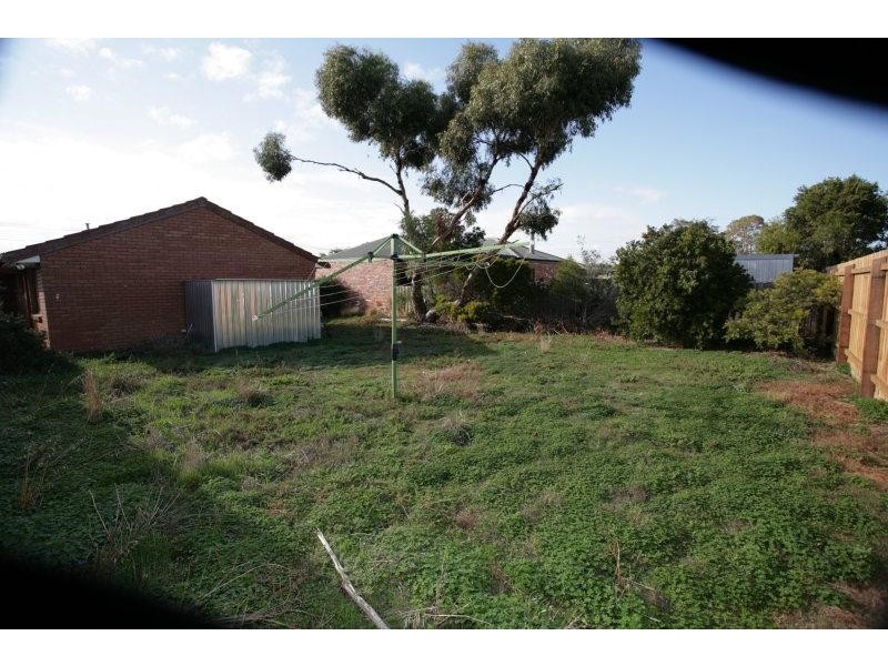 2 Edinburgh Court, Werribee VIC 3030