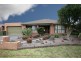 15 Wilson Crescent, Hoppers Crossing VIC 3029