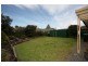 15 Wilson Crescent, Hoppers Crossing VIC 3029