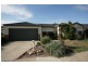 48 Ashton Crescent, Hoppers Crossing VIC 3029