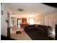 48 Ashton Crescent, Hoppers Crossing VIC 3029