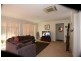 48 Ashton Crescent, Hoppers Crossing VIC 3029