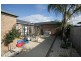 48 Ashton Crescent, Hoppers Crossing VIC 3029