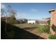 48 Ashton Crescent, Hoppers Crossing VIC 3029