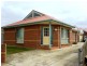 Unit 1/86 Hogans Road, Hoppers Crossing VIC 3029