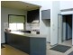 Unit 1/86 Hogans Road, Hoppers Crossing VIC 3029