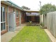 Unit 1/86 Hogans Road, Hoppers Crossing VIC 3029