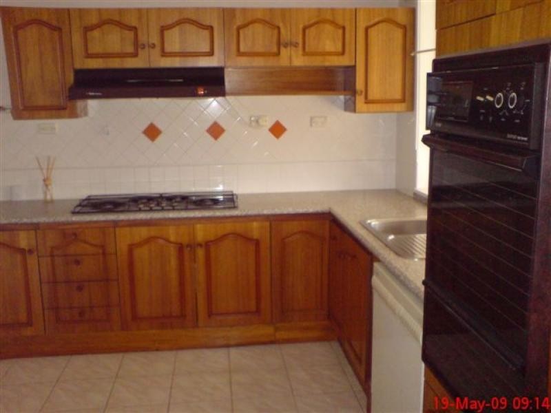 12 Glamorgan Avenue, Werribee VIC 3030