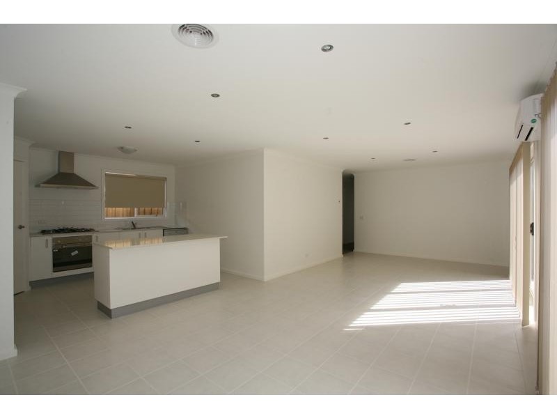 Lot 141 Talliver Terrace, Truganina VIC 3029