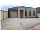Unit 1/88 Conquest Drive, Werribee VIC 3030