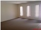 Unit 1/88 Conquest Drive, Werribee VIC 3030