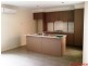 Unit 1/88 Conquest Drive, Werribee VIC 3030