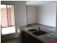Unit 1/88 Conquest Drive, Werribee VIC 3030