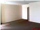 Unit 1/88 Conquest Drive, Werribee VIC 3030