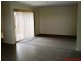 Unit 1/88 Conquest Drive, Werribee VIC 3030