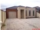 Unit 1/88 Conquest Drive, Werribee VIC 3030