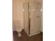 Unit 1/88 Conquest Drive, Werribee VIC 3030