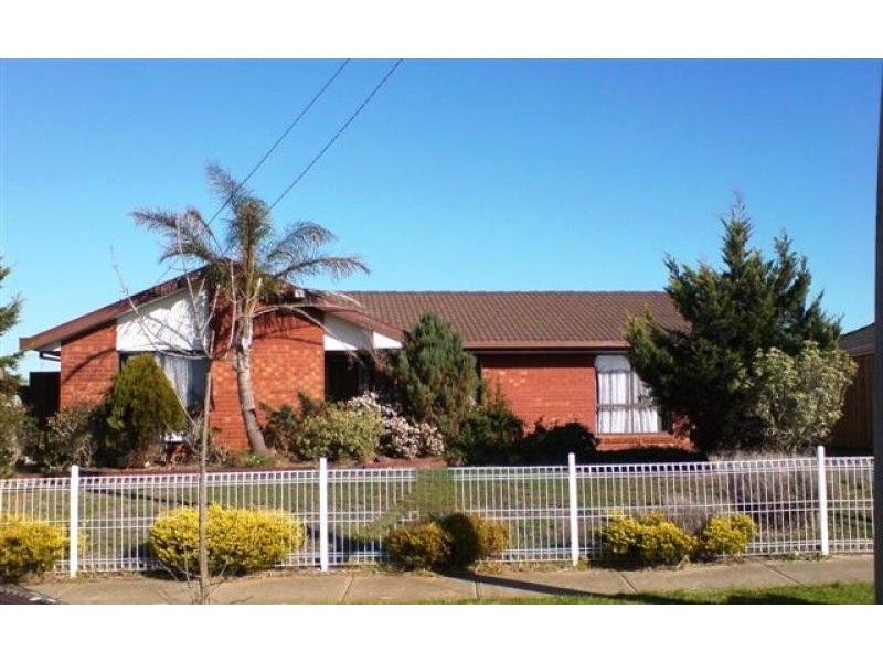 50 Oriole Drive, Werribee VIC 3030