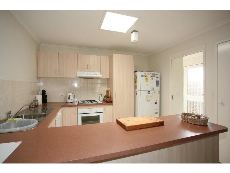 5 Maculata Place, Wyndham Vale VIC 3024