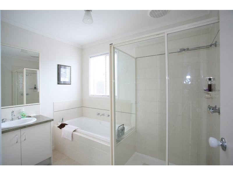 5 Maculata Place, Wyndham Vale VIC 3024