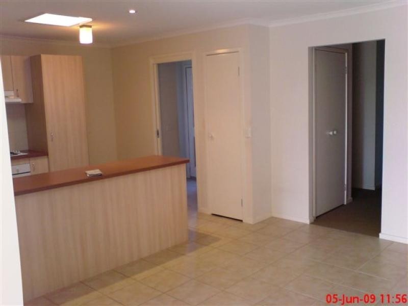 5 Maculata Place, Wyndham Vale VIC 3024