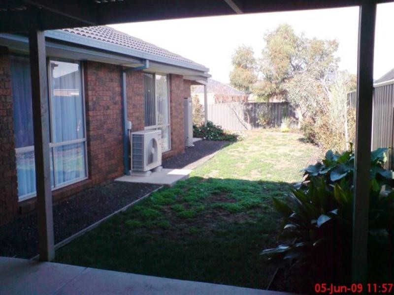 5 Maculata Place, Wyndham Vale VIC 3024