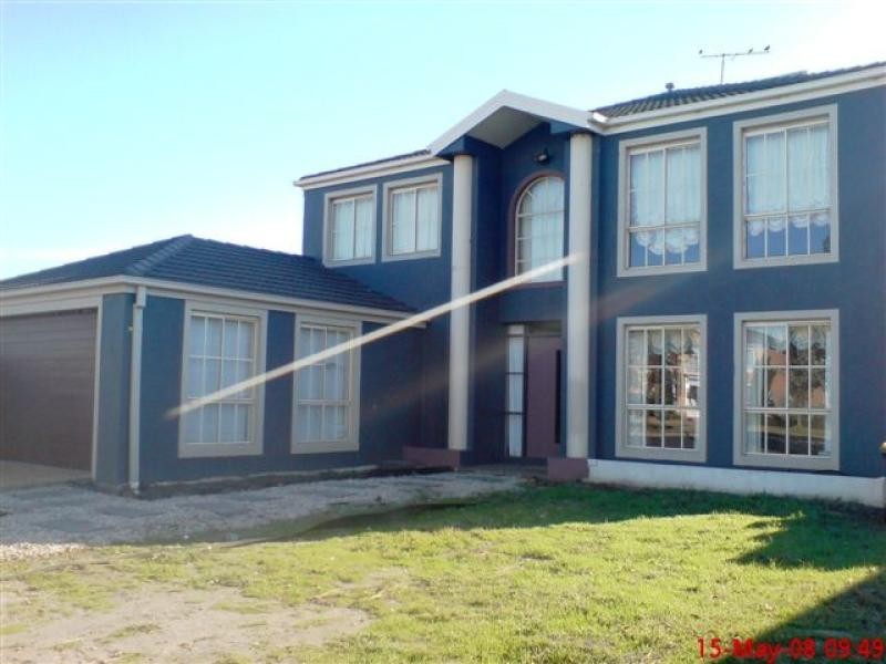 316 Hogans Road, Hoppers Crossing VIC 3029