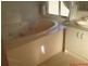 316 Hogans Road, Hoppers Crossing VIC 3029