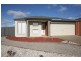 23 Murrumbidgee Street, Wyndham Vale VIC 3024