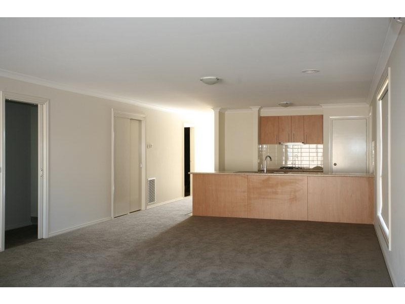 23 Murrumbidgee Street, Wyndham Vale VIC 3024