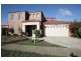 31 Bridgewater Way, Truganina VIC 3029