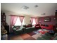 31 Bridgewater Way, Truganina VIC 3029