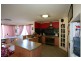 31 Bridgewater Way, Truganina VIC 3029