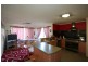 31 Bridgewater Way, Truganina VIC 3029