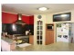 31 Bridgewater Way, Truganina VIC 3029