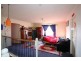 31 Bridgewater Way, Truganina VIC 3029