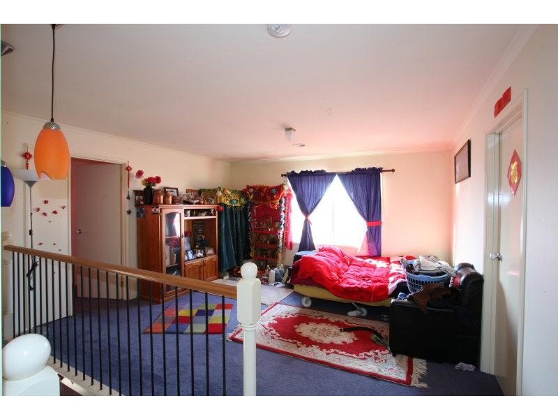 31 Bridgewater Way, Truganina VIC 3029