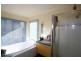 31 Bridgewater Way, Truganina VIC 3029