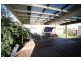 31 Bridgewater Way, Truganina VIC 3029