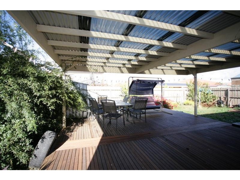 31 Bridgewater Way, Truganina VIC 3029