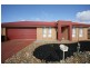 889 Sayers Road, Tarneit VIC 3029