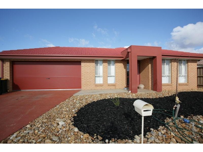 889 Sayers Road, Tarneit VIC 3029