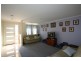 889 Sayers Road, Tarneit VIC 3029