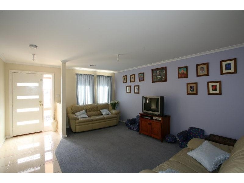 889 Sayers Road, Tarneit VIC 3029