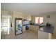 889 Sayers Road, Tarneit VIC 3029